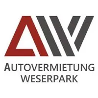 Autovermietung Weserpark