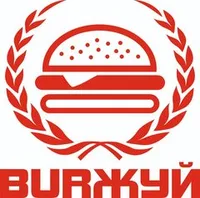ТОО "BURЖУЙ"