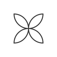 Cremative