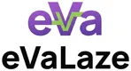 eVaLaze