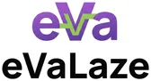 eVaLaze