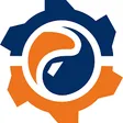 Логотип HILL Corporation