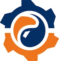 HILL Corporation