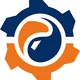 Логотип HILL Corporation