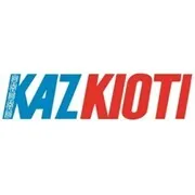 ТОО "KAZKIOTI"