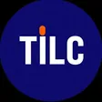 Логотип ТОО "Trailblazers international Language centre (Международный языковой центр для первопроходцев)"