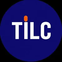 ТОО "Trailblazers international Language centre (Международный языковой центр для первопроходцев)"