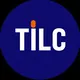 Логотип ТОО "Trailblazers international Language centre (Международный языковой центр для первопроходцев)"