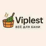VipLest