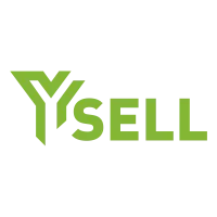 Ysell